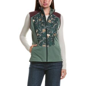 Kari Traa Womens  Tirill Thermal Vest